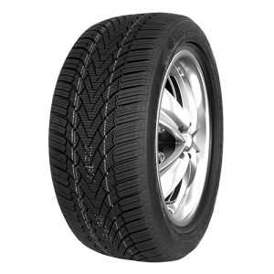 2x Ilink 215/55R18 SNOWGRIPPER I 99H FR