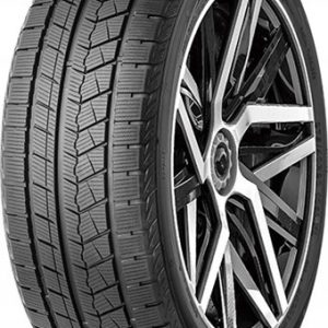 2 x Ilink Winter IL868 215/70R16 100 T 3PMSF opona zimowa