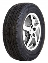 2 x Fortune FSR901 215/70R16 100 T 3PMSF opona zimowa