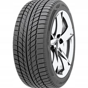 2x GOODRIDE SW608 205/65R15 94 H