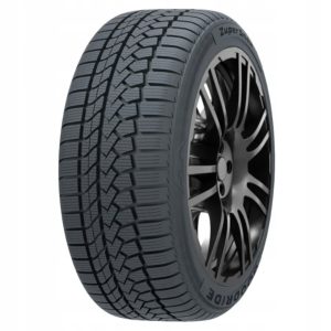 2x Opona zimowa Goodride Z-507 245/50R19 105 H (3PMSF)