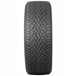 2x 265/65R18 Nokian Tyres Hakkapeliitta R5 SUV