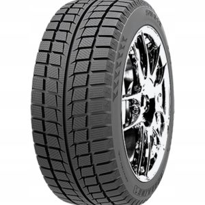 2x GOODRIDE SW618 SNOWMASTER 255/50R20 109 H
