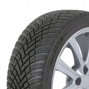 2x HANKOOK 185/55R15 86H Winter i*cept RS3 W462 XL zimowe 2024 r