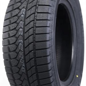 2x opony zimowe Goodride SW628 245/55R19 103H 2025