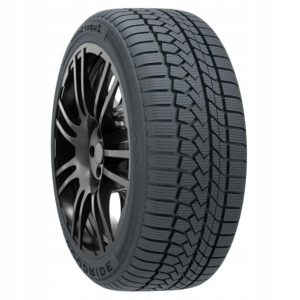 2x 225/60R17 Goodride Zuper-Snow Z507 103V XL nowe zimowe