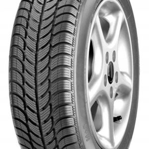 1x Dębica FRIGO 2 205/55R16 91T