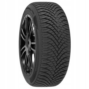 1x 195/65R15 Goodride All Season Elite Z401 91V rok 2025