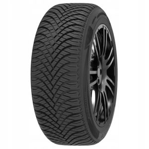 2x 215/55R17 Z-401 98V GOODRIDE nowe całoroczne ROK 2025