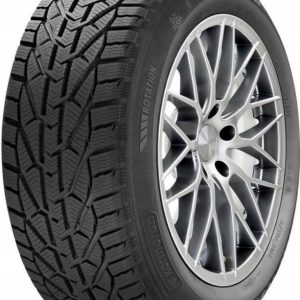 1x Kormoran SNOW 225/50R17 98V