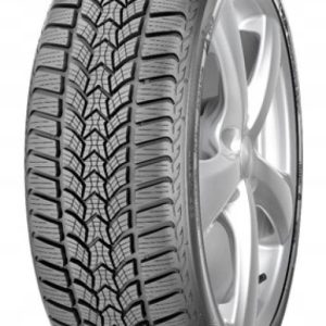 1x Dębica Frigo HP2 215/60R16 99H