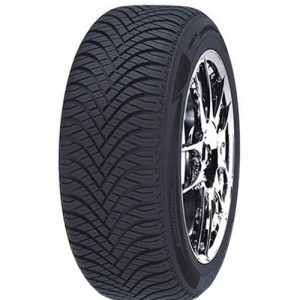 4x 205/55R17 GOODRIDE ALL SEASON ELITE Z-401 95V
