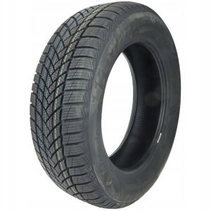 1x 195/65R15 91T MP93 NORDICCA Matador Zima