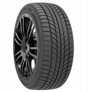 4x 195/65R15 Goodride SW608 91H nowe zimowe rok 2025