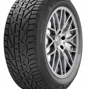 1 opona zimowa 195/65R15 95T KORMORAN Snow