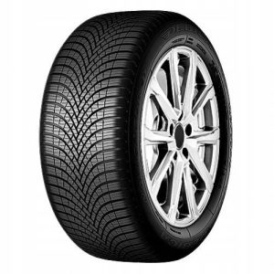 1x Opona całoroczna Dębica NAVIGATOR 3 185/65R15 88H