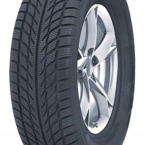 2x Goodride SW608 185/60R15 88H