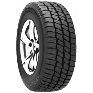 1x 225/65R16C Goodride SW612 112/110R rok 2025
