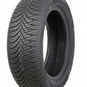 2x Opony Goodride AS Elite Z-401 205/50R17 93V