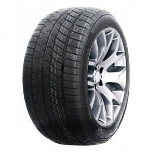 2x Opona zimowa Fortune SNOWFUN FSR-901 235/65R17 108V
