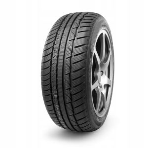 2 opony zimowe 235/55R18 104H Leao WINTER DEFENDER UHP