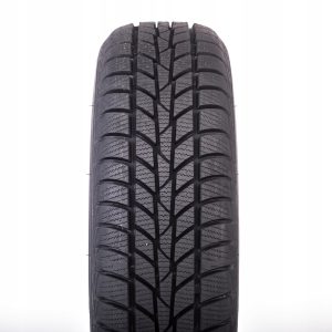 2x OPONY ZIMOWE 205/70R15 Hankook W442 96T