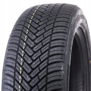 2x OPONY CAŁOROCZNE 195/70R14 Fortuna ECOPLUS2 4S