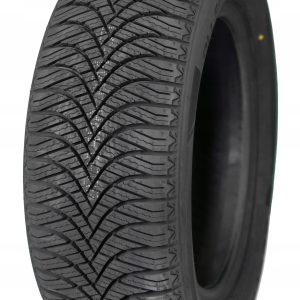 2x 225/40R19 93W Goodride Z401 XL
