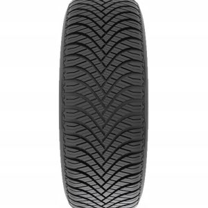 2x GOODRIDE ALL SEASON ELITE 225/65R17 106 H