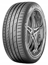 2 x Kumho Ecsta PS71 245/45R21 104 W XL opona letnia