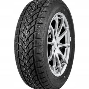 2x WINDFORCE SNOWBLAZER 265/70R17 115 T