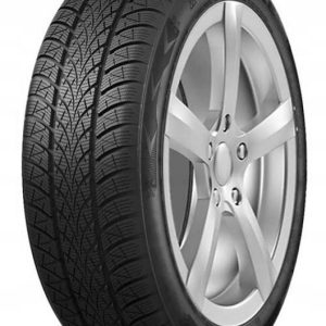 2 x TRIANGLE Z165/65 R15 WINTERX TW401 81T