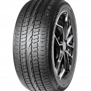 2x WINDFORCE SNOWBLAZER UHP XL 315/35R20 110 V
