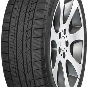 4x opony zimowe Fortuna GOWIN UHP3 235/50R19 103V XL 2025