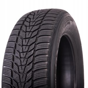 2x OPONY 275/35R19 Hankook Winter i*cept evo3 W330