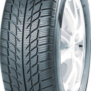 2x opony zimowe Goodride SW608 Snowmaster 195/50R16 88H XL 2024