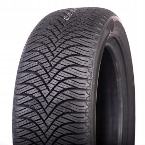 2x OPONY CAŁOROCZNE 235/35R19 Goodride Z-401 91W