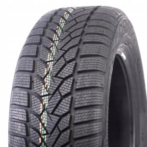2x OPONY ZIMOWE 215/60R16 Uniroyal WinterExpert