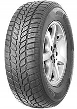 2 x GT Radial Savero WT 265/70R16 112 T 3PMSF opona zimowa
