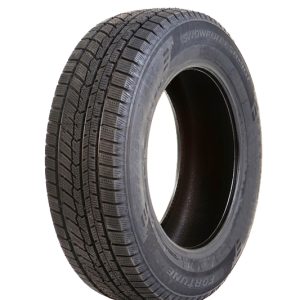 2x opony zimowe 165/60R14 FORTUNE FSR901 75T