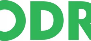 2x Goodride 265/50R19 SW628 110H XL opona ZIMOWA