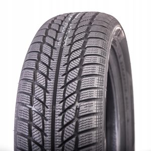 2x OPONY ZIMOWE 205/65R15 Goodride SW608 94H
