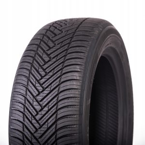 2x OPONY 205/60R15 Hankook KINERGY 4S 2