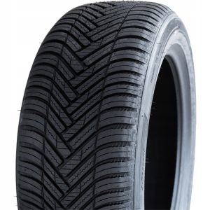 2x Opony całoroczne 255/45R20 105W XL Kinergy 4S2 H750 HANKOOK