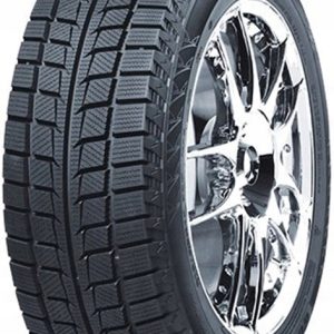 2X opony Zimowe 235/50R17 Goodride SW618 100H XL 2025