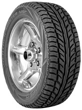 2 x Cooper Weather-Master WSC 245/70R16 107 T 3PMSF opona zimowa