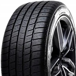 2x Opony Całoroczne 225/70R16 Radar Dimax 4 Season