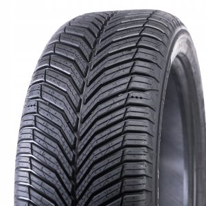 2x OPONY 205/50R19 Michelin CrossClimate 3