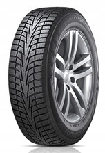 2 x Hankook Winter i*cept X RW10 285/50R20 116 T XL FR 3PMSF opona zimowa