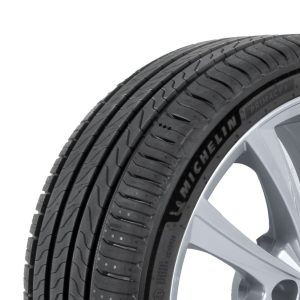2x MICHELIN Primacy 5 225/45R17 91V FR 2024 r